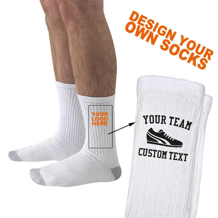 جوارب  القطن ,cotton socks,