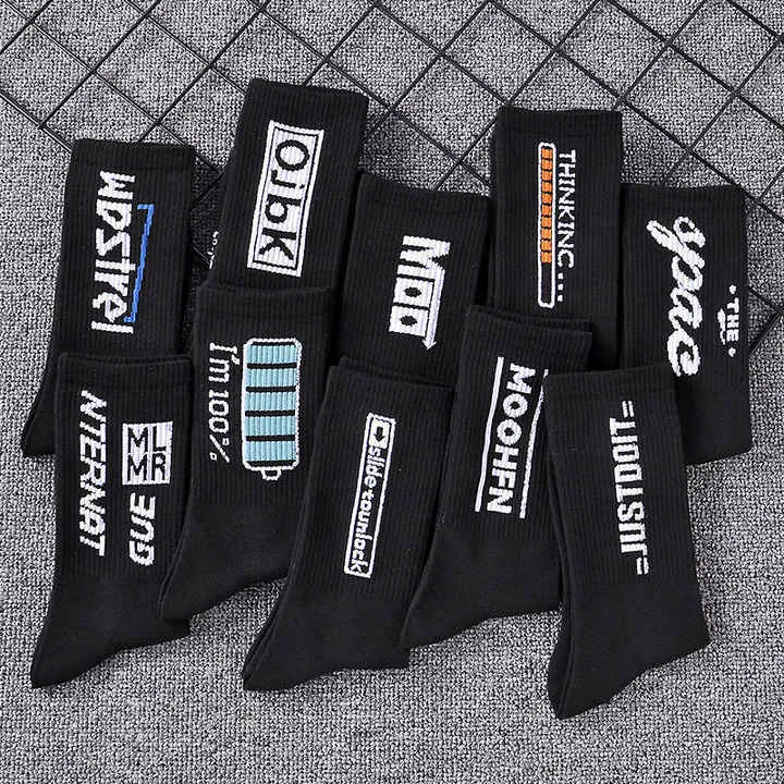 جوارب  القطن ,cotton socks,