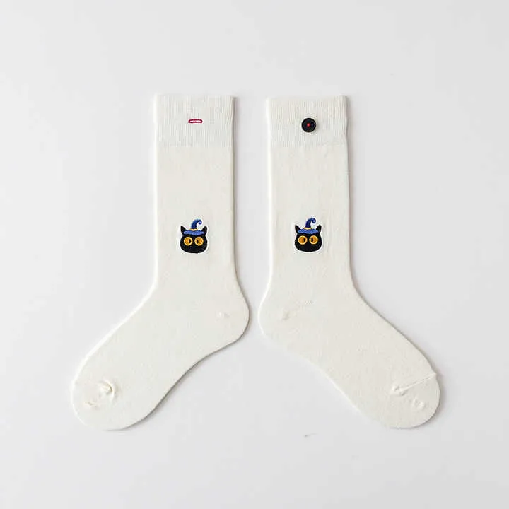 جوارب رجالية ,Men's socks