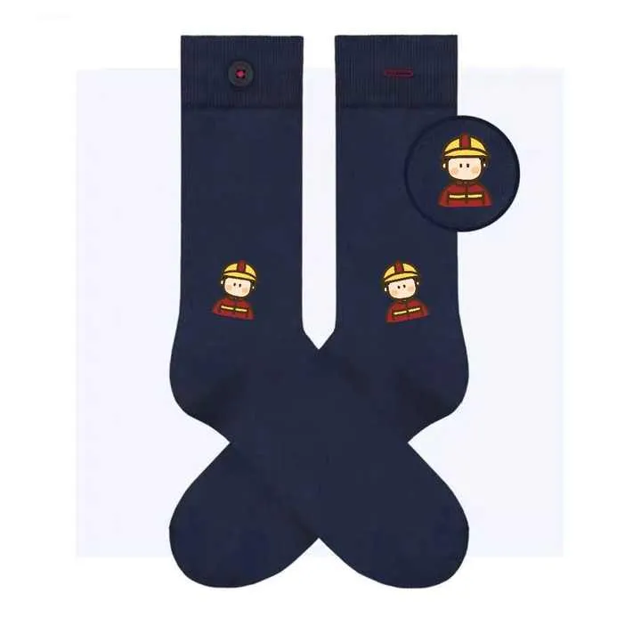 جوارب رجالية ,Men's socks