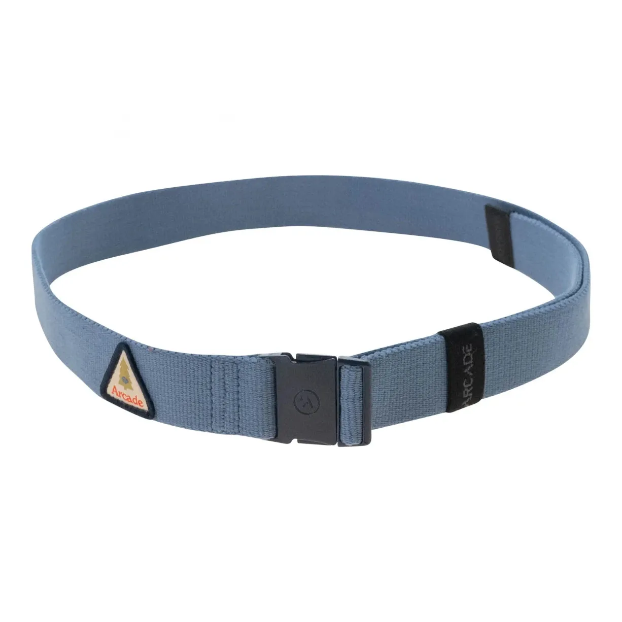 Arcade Earthling Stretch Belt