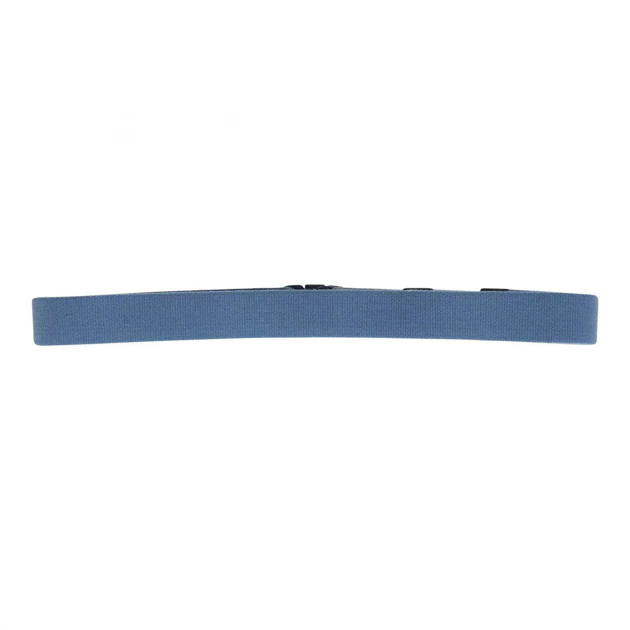 Arcade Earthling Stretch Belt