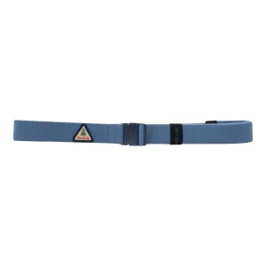 Arcade Earthling Stretch Belt