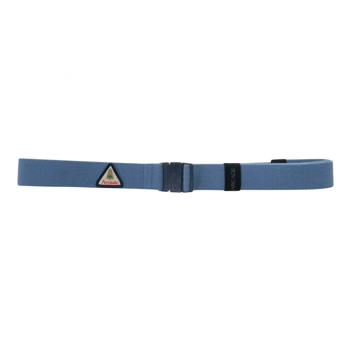 Arcade Earthling Stretch Belt
