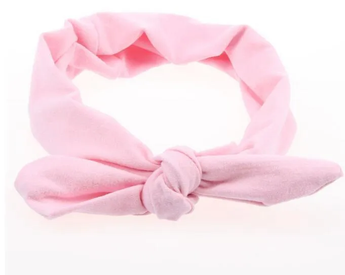 Baby Headband