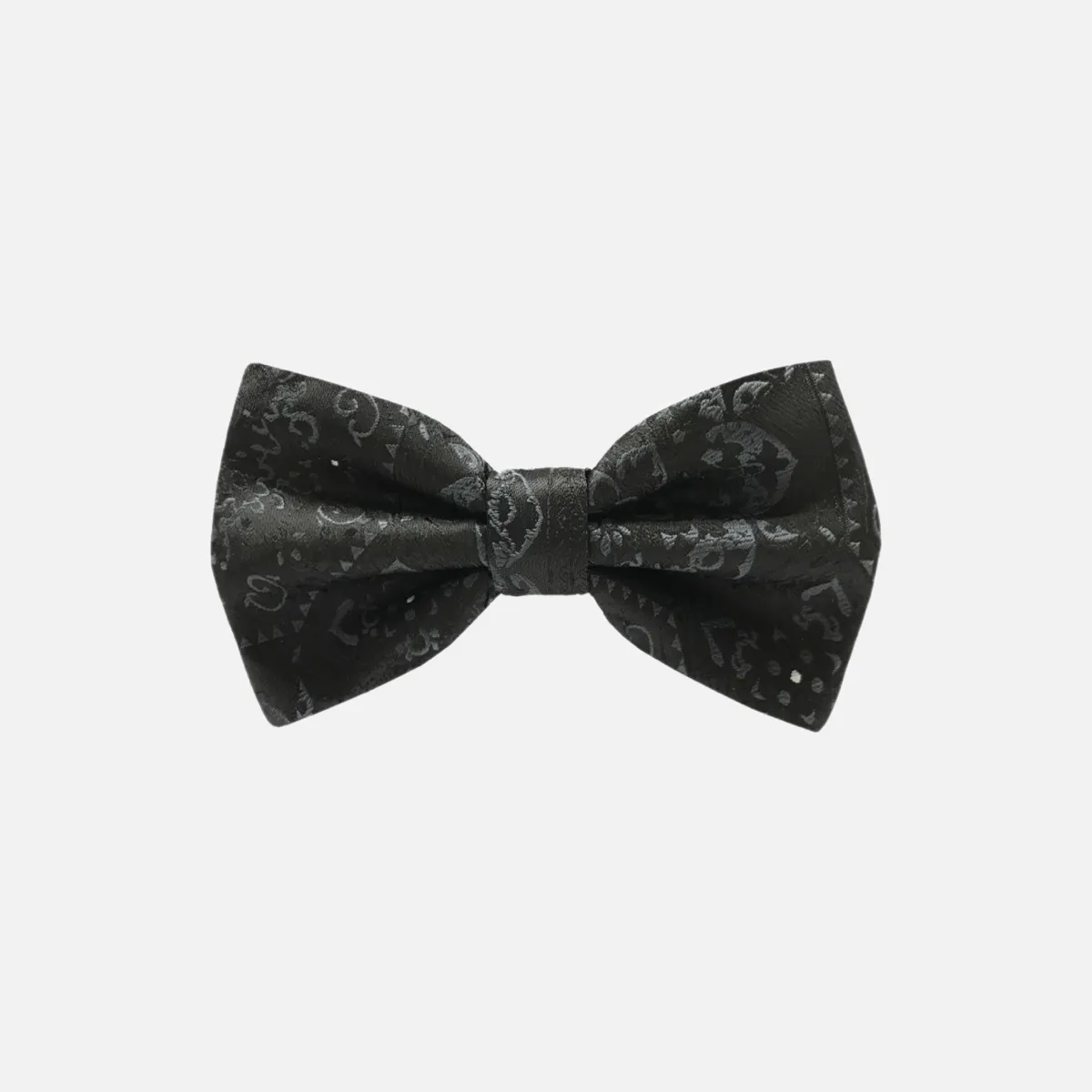 Bogdan Bow Tie