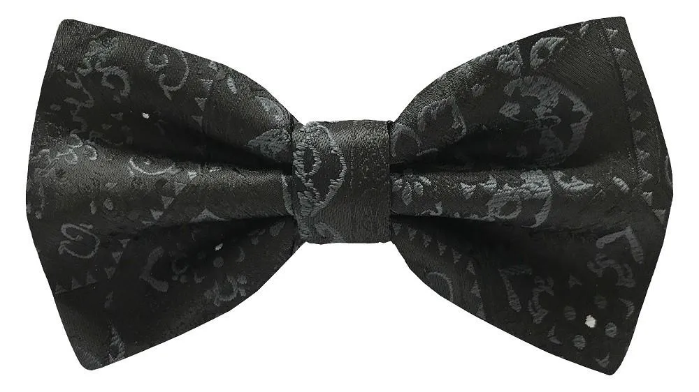 Bogdan Bow Tie