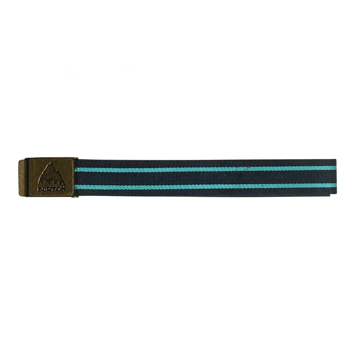 Burton Striper Web Belt