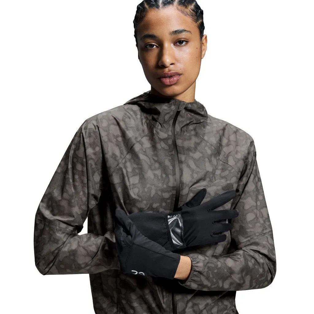 Core Glove
