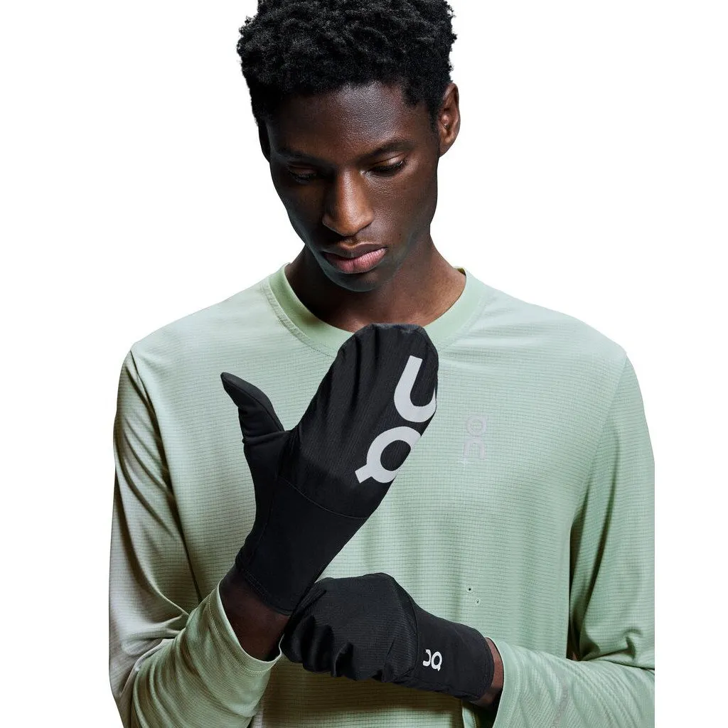 Core Glove