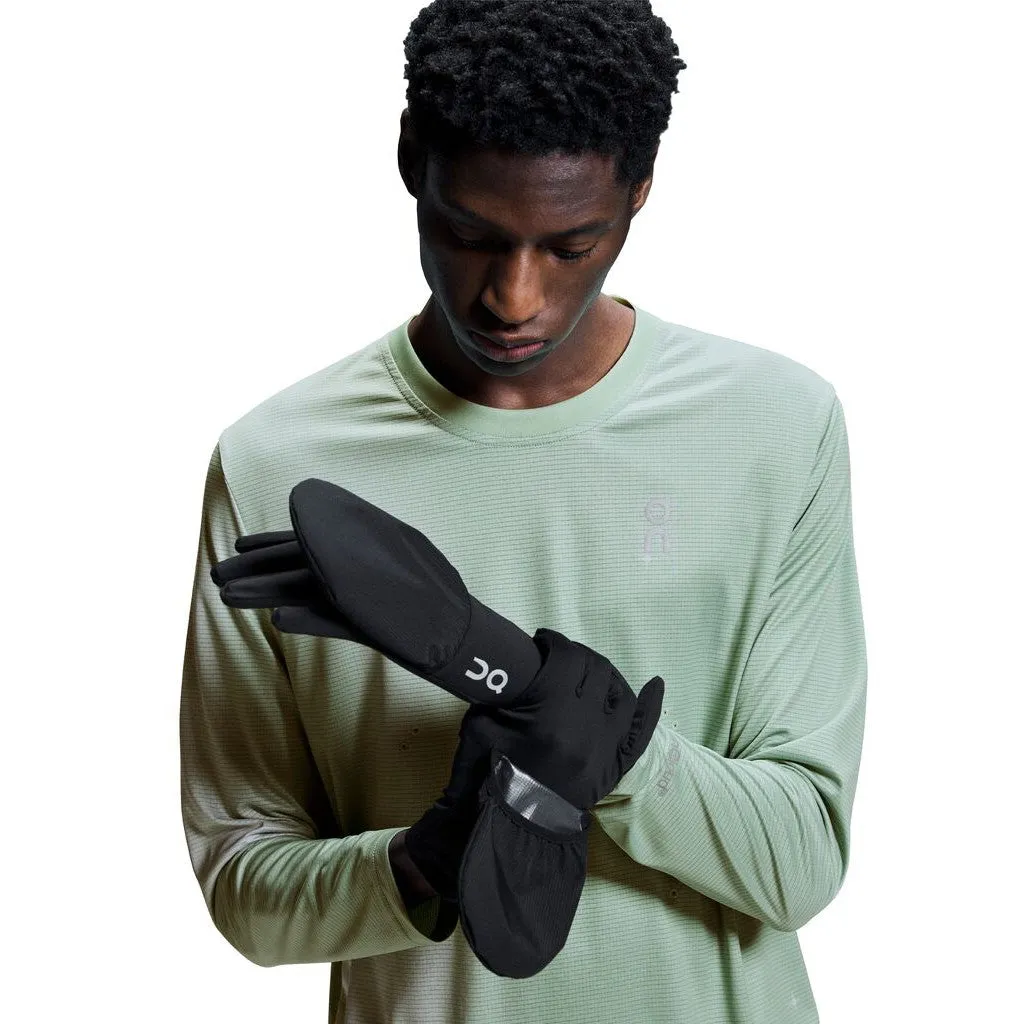 Core Glove