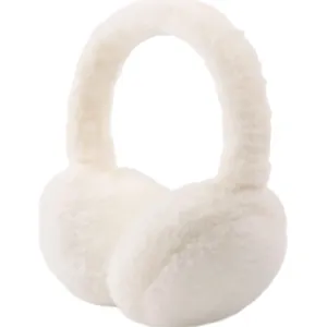 Cozy Cutie Winter Earmuffs