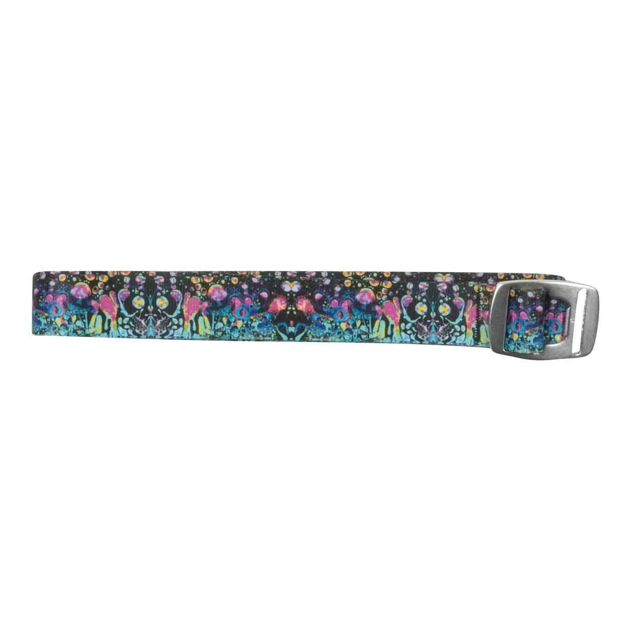 Croakies Belt