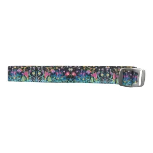 Croakies Belt