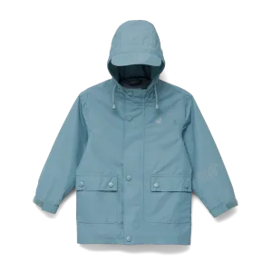 Crywolf Magic Jacket - Choose Your Adventure
