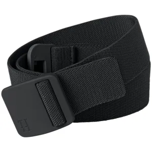 Harkila Tech Belt Black by Harkila