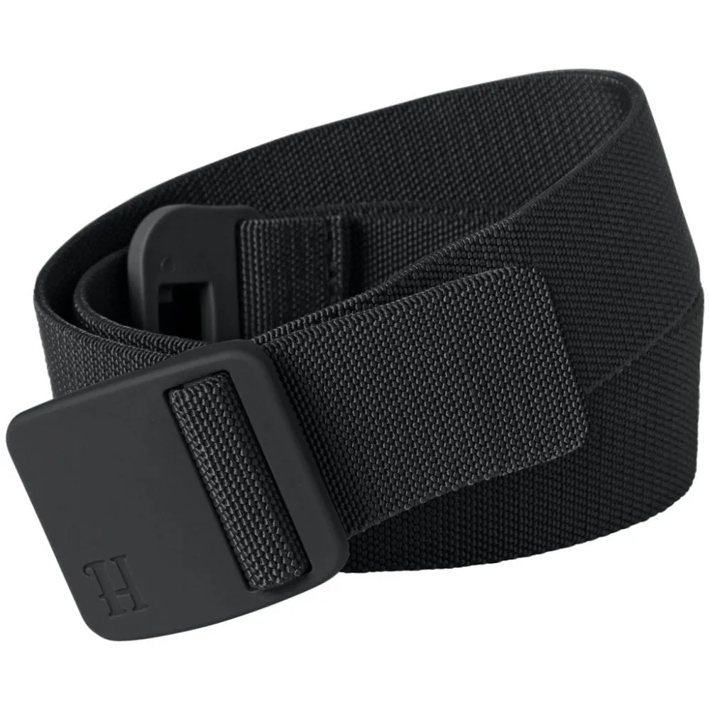 Harkila Tech Belt Black by Harkila