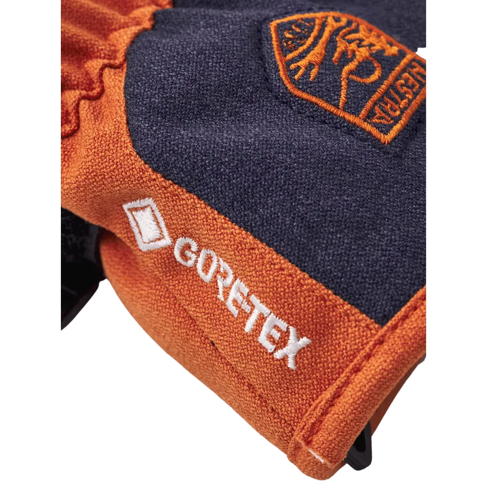 Hestra GORE-TEX Atlas Jr Mitt