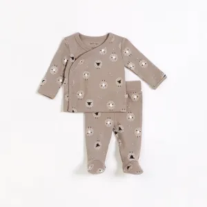Little Lamb on Pebble Take Me Home Set