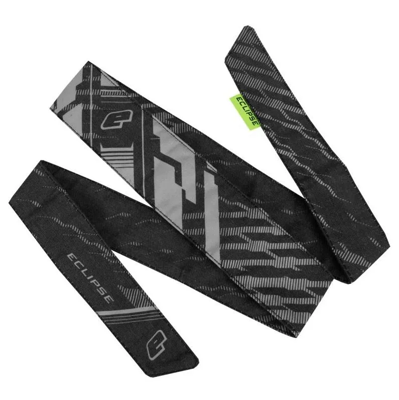 Planet Eclipse DM Headband