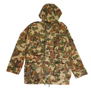 RECON DPCU M14 SAS Smock
