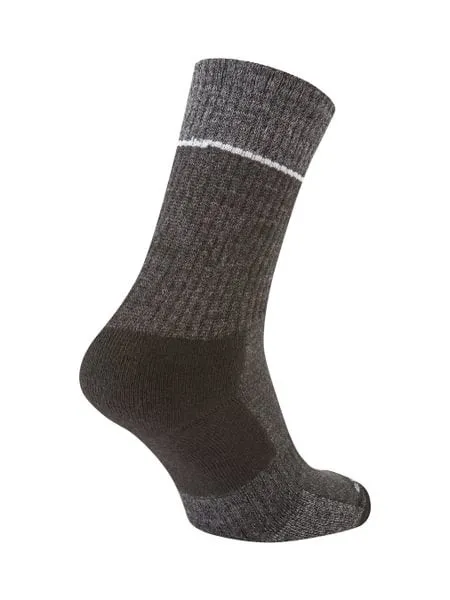 Thurton Solo QuickDry Socks