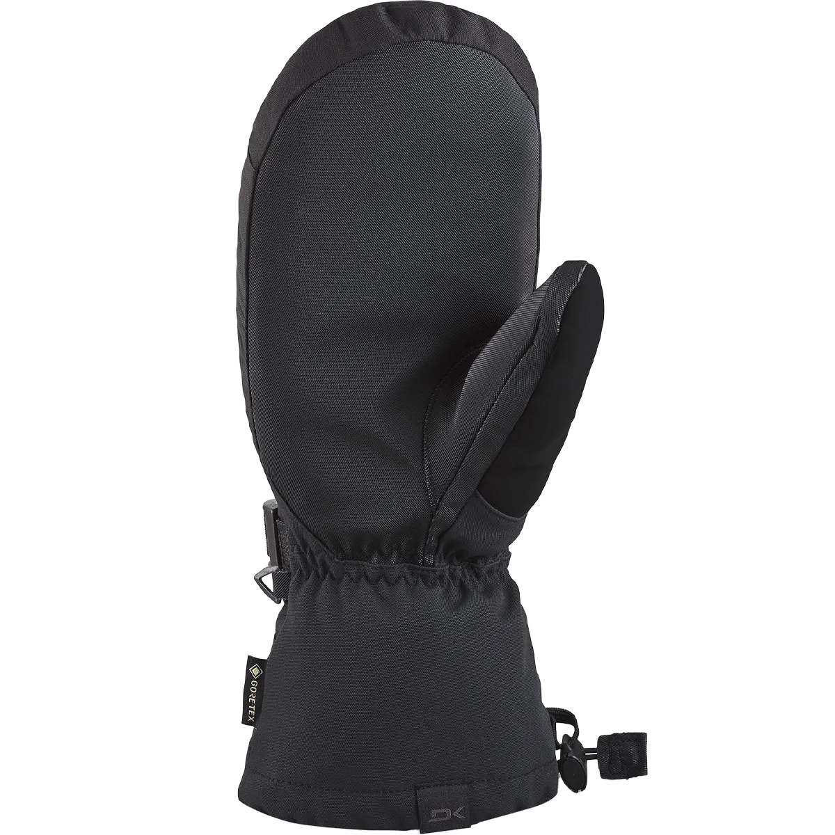 Titan Gore-Tex Mitt