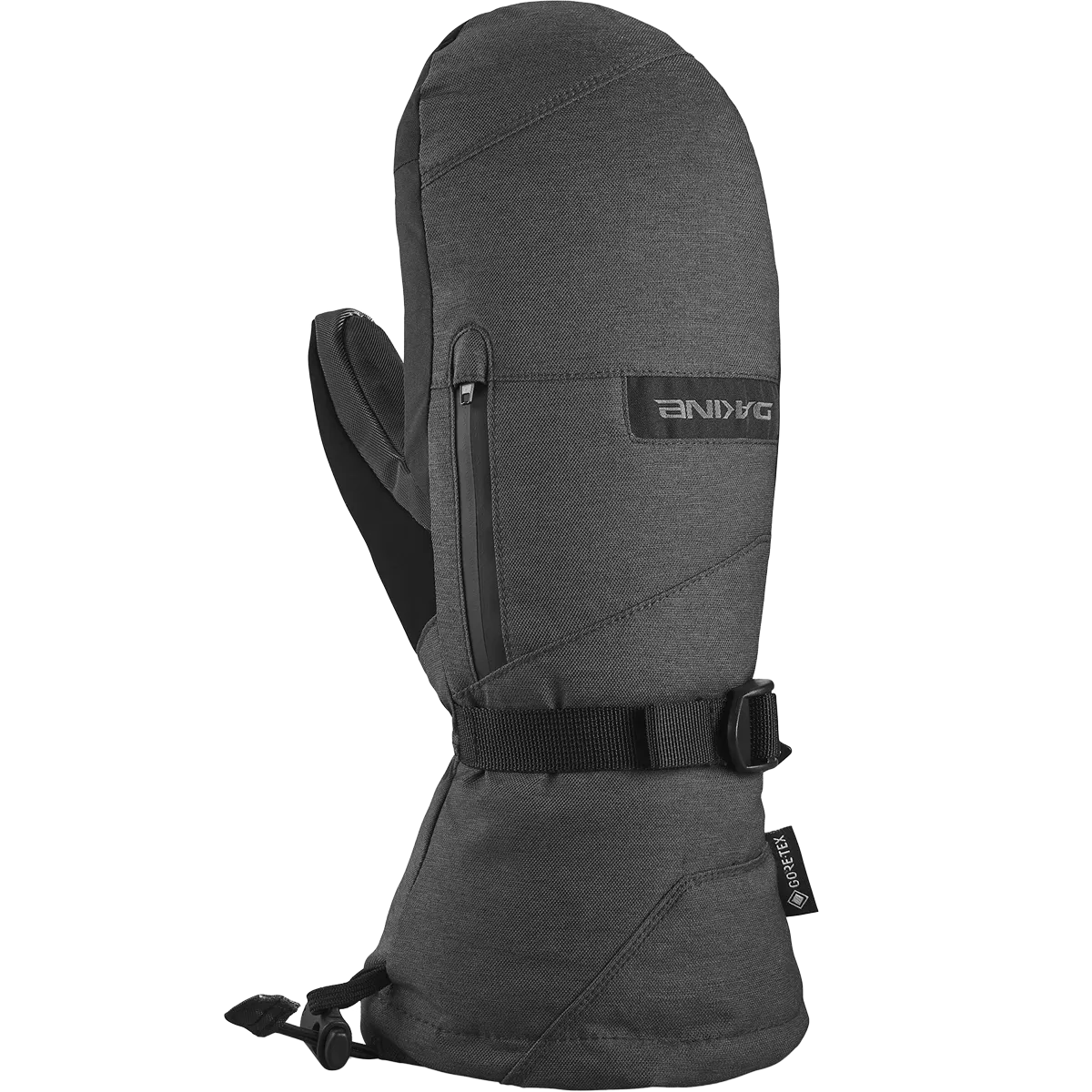 Titan Gore-Tex Mitt