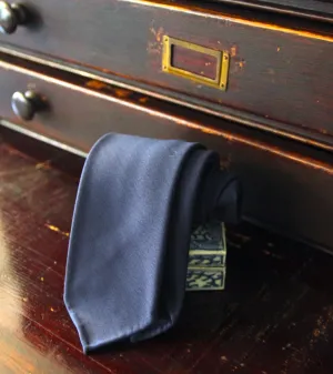 Wool Tie 20604